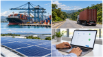 Exportar con menos obstáculos: la tarea que AGEXPORT llevará de 2026 a 2027