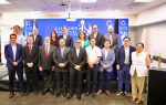 Doce historias de exportación llegan a la final del Galardón Nacional a la Exportación 2026