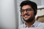 Llevar el empleo a más departamentos: el siguiente paso para Contact Center & BPO