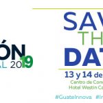 Foro de Innovaccion