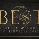 exportaciones guatemaltecas